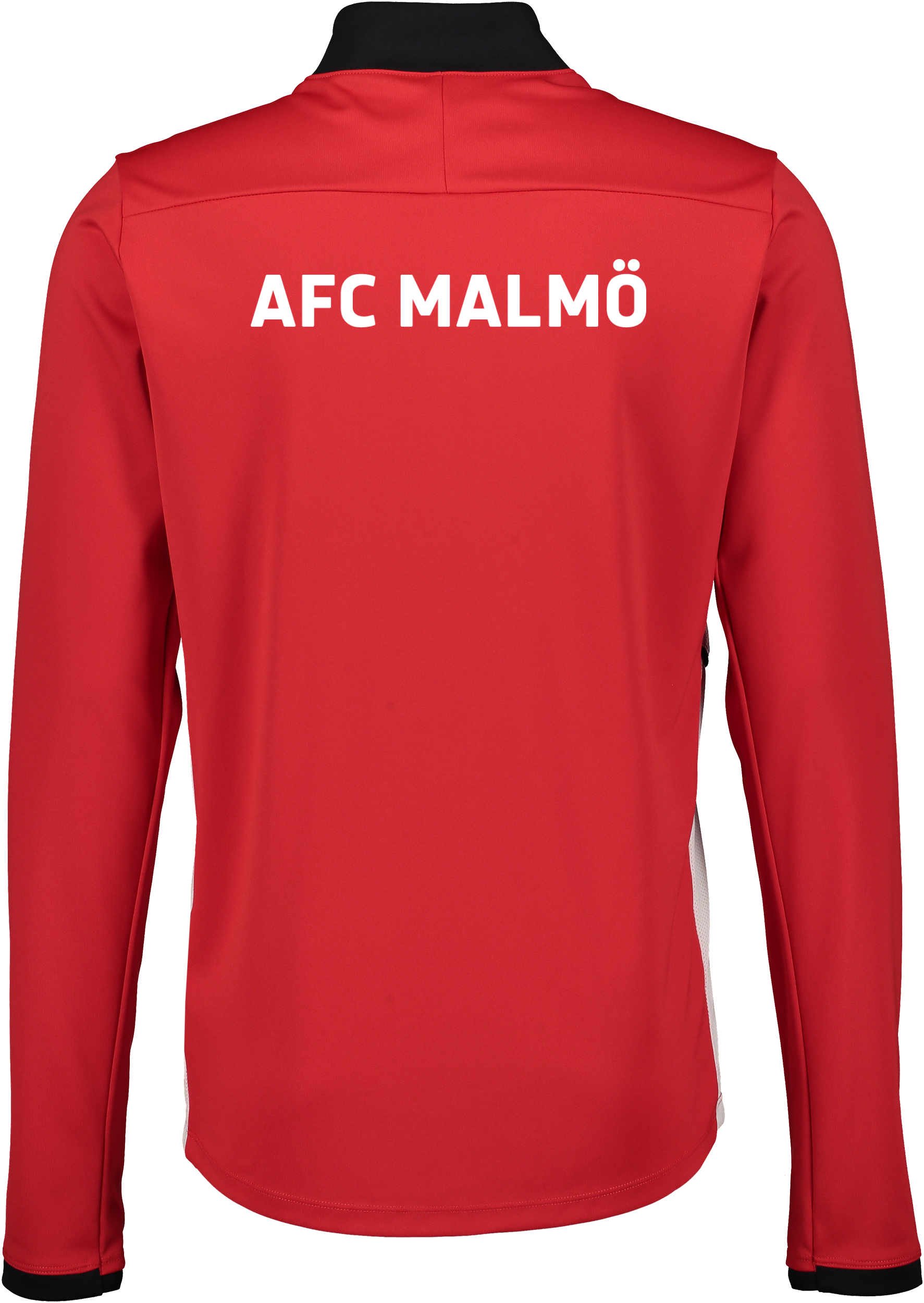 NIKE, Acd25 Drill Top