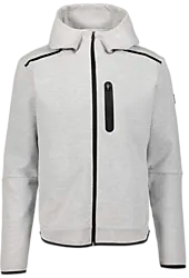 705270101101 DRY TEX  Tech Full Zip Hood M 705270101101 DRY TEX Tech Full Zip Hood M  Standard Small1x1