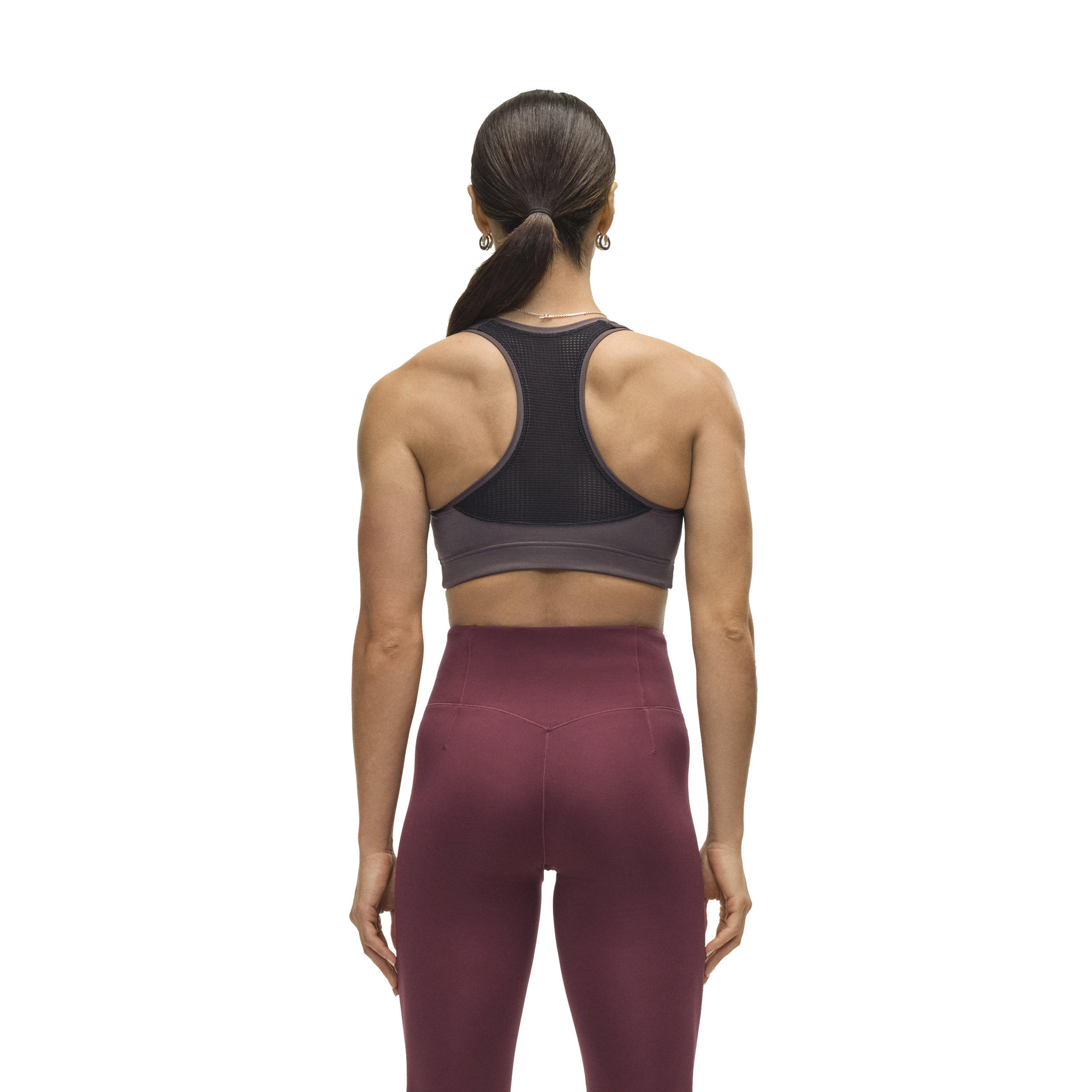 CASALL, W Iconic Sports Bra