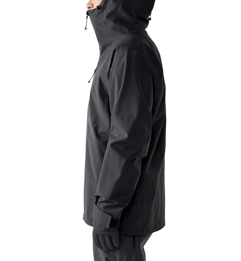 HAGL&Ouml;FS, Alper Proof Jacket Men