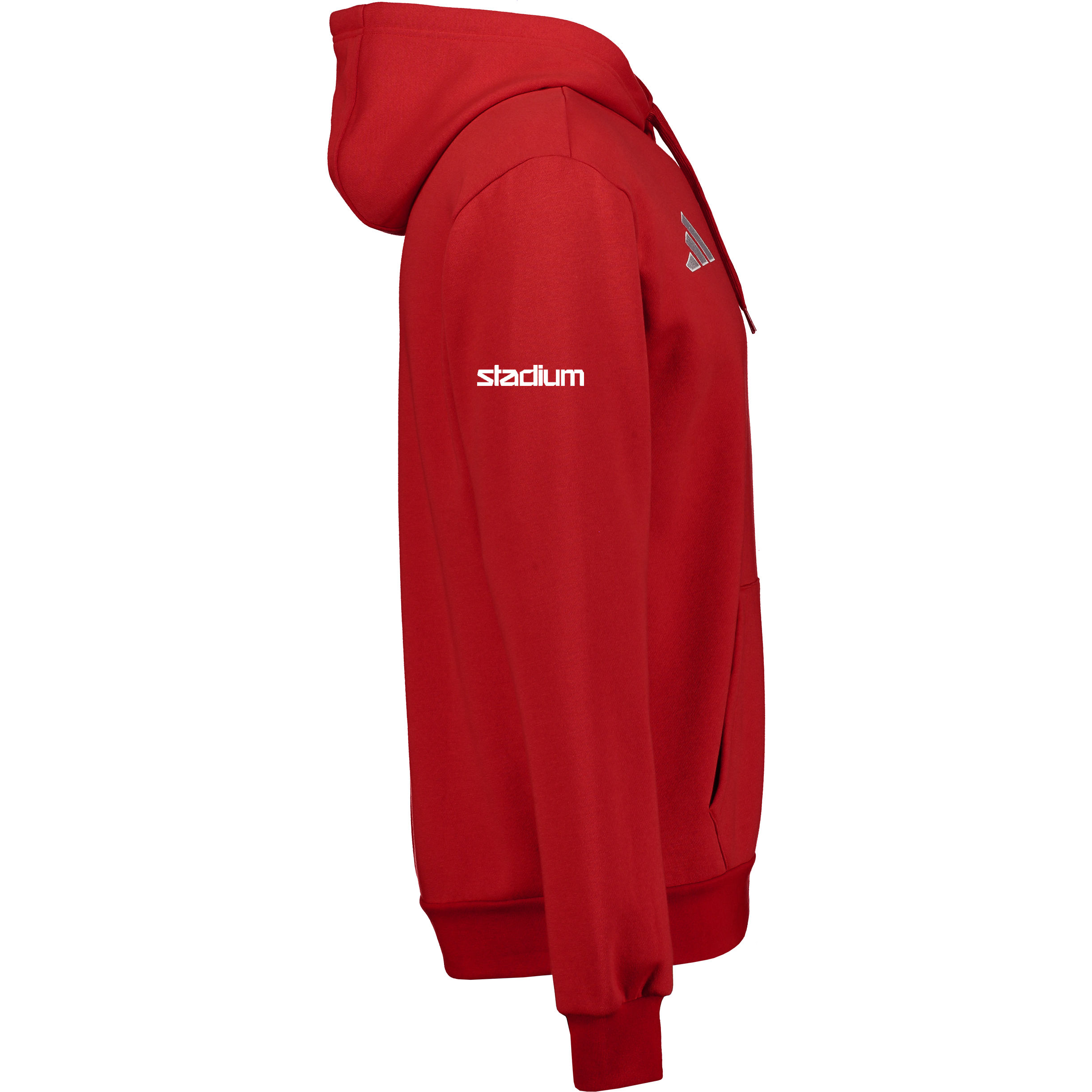 ADIDAS, ENT26 HOODY