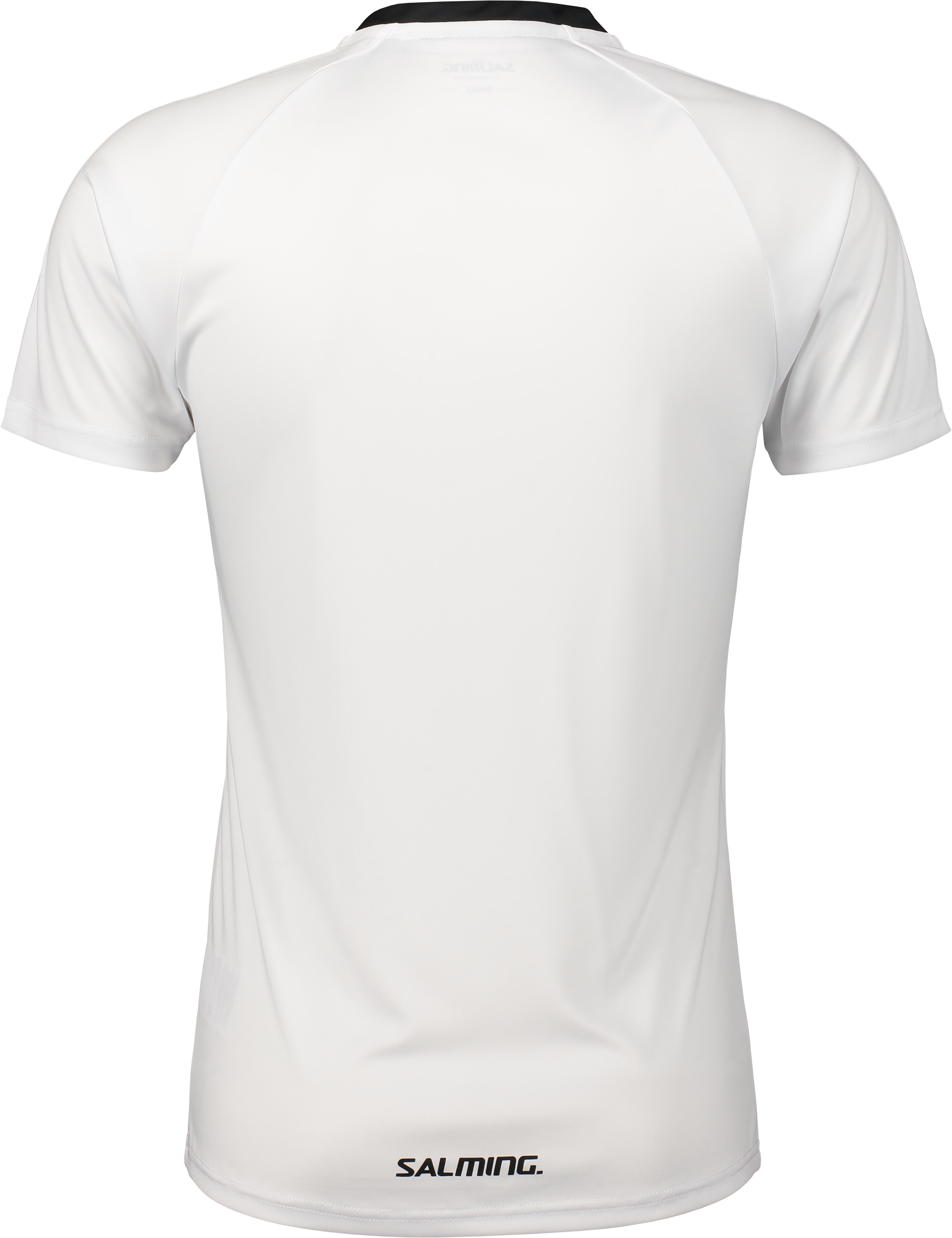 SALMING, Core 22 Match Tee Jr