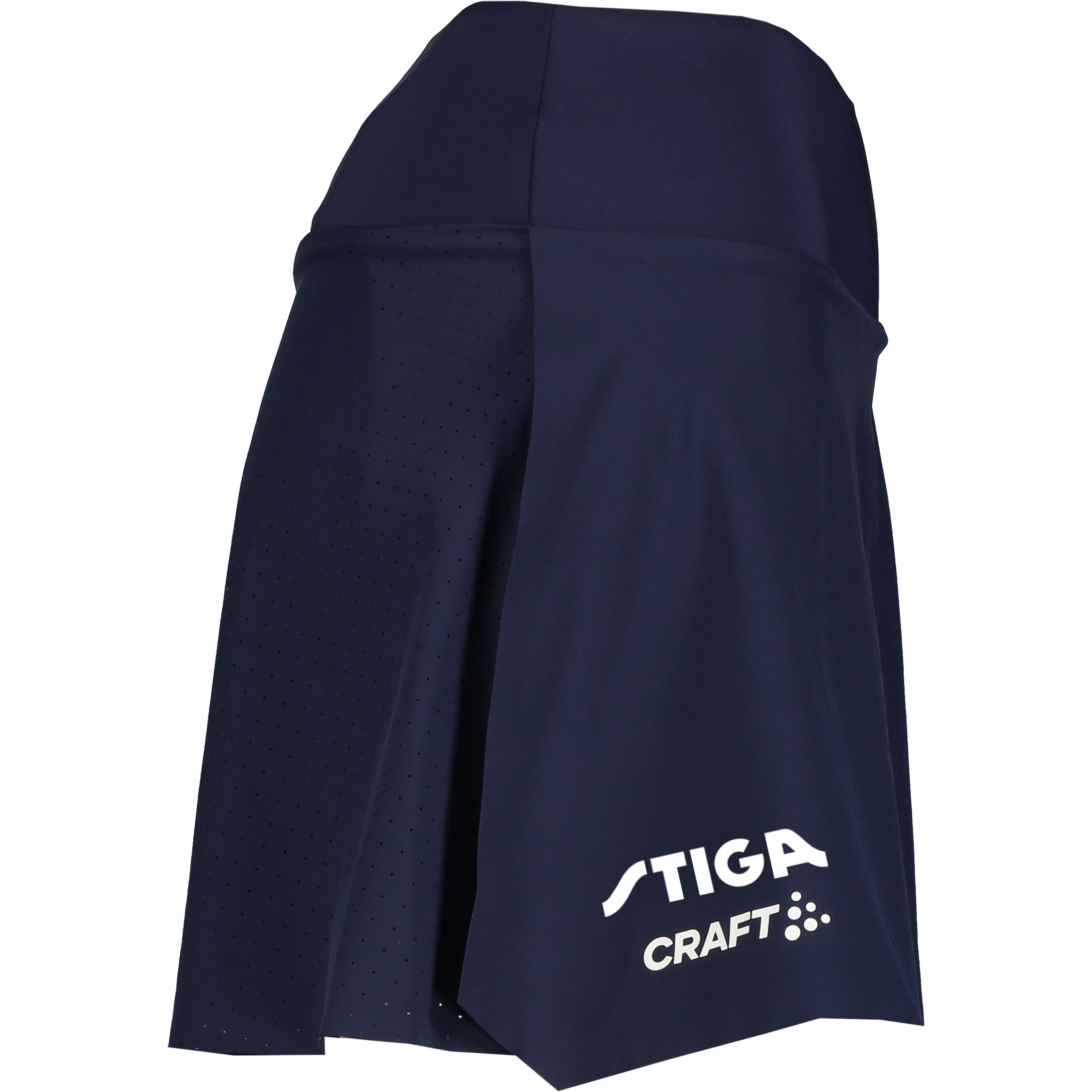 CRAFT, Ability Skirt W