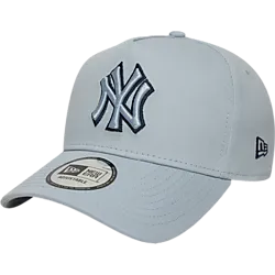 404152101101 NEW ERA Tonal Outline Eframe Neyyan 404152101101 NEW ERA Tonal Outline Eframe Neyyan Standard Small1x1