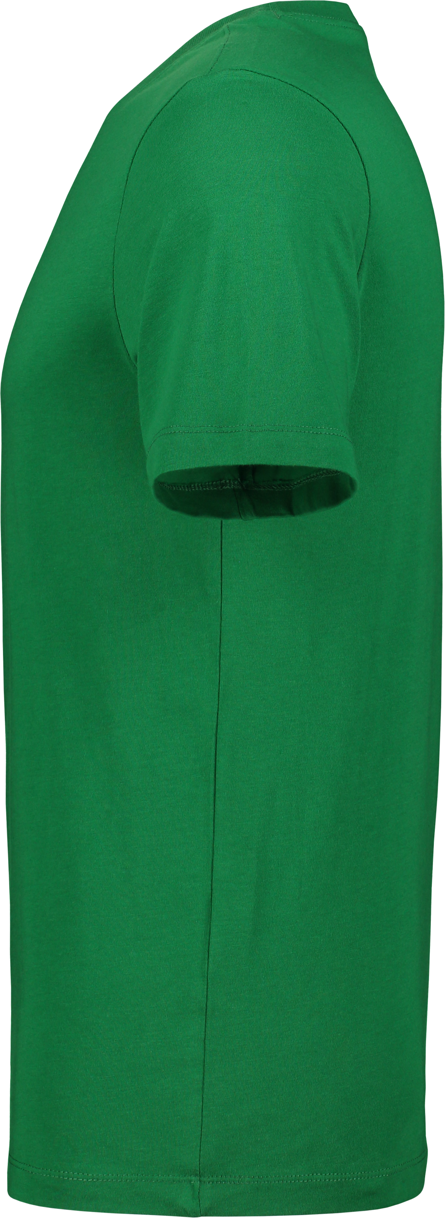 NIKE, Park 20 Ss Tee