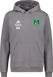 358916101101 ADIDAS Ent22 Hoody Jr 358916101101 ADIDAS Ent22 Hoody Jr Standard Small1x1