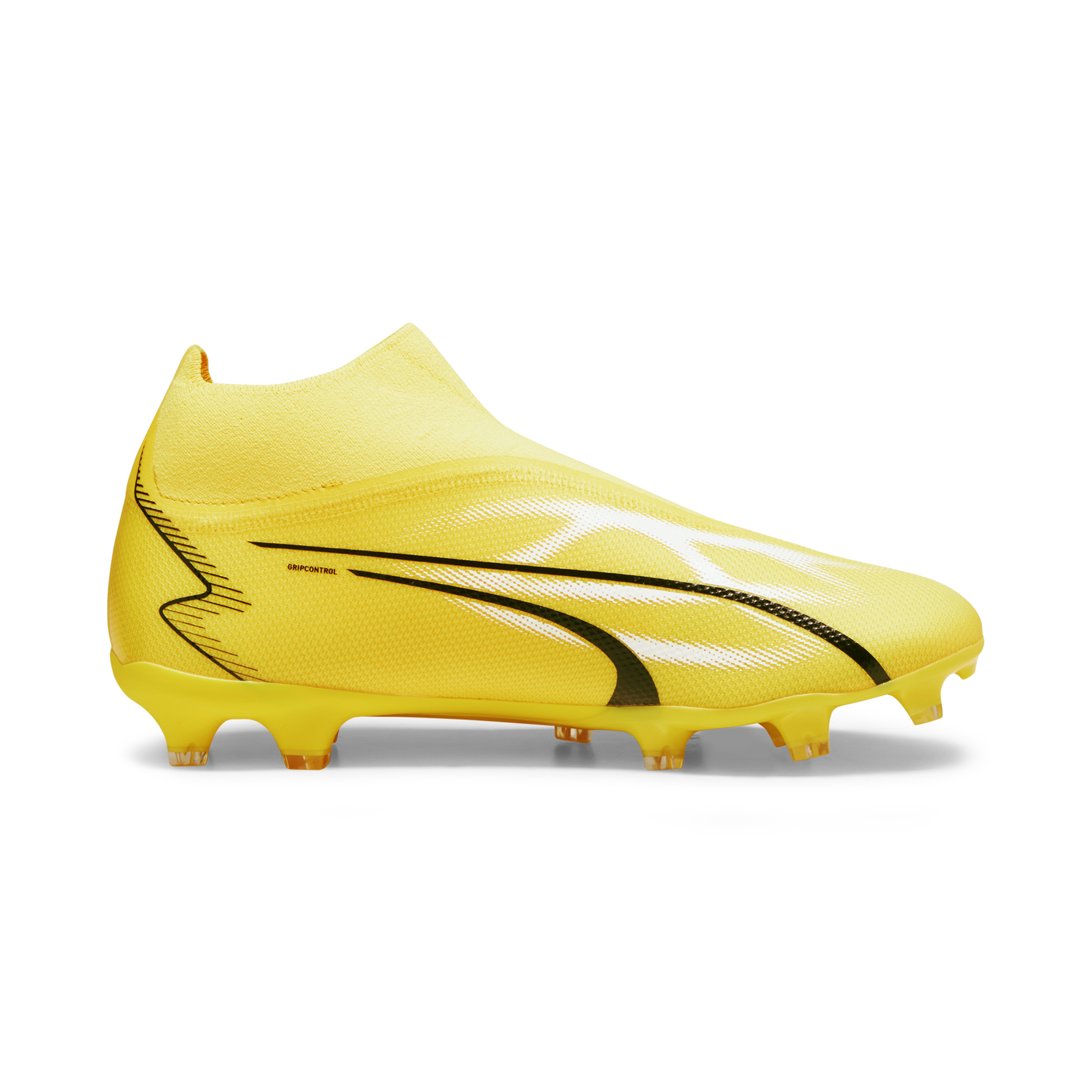 PUMA, Ultra Match Ll Fg/Ag