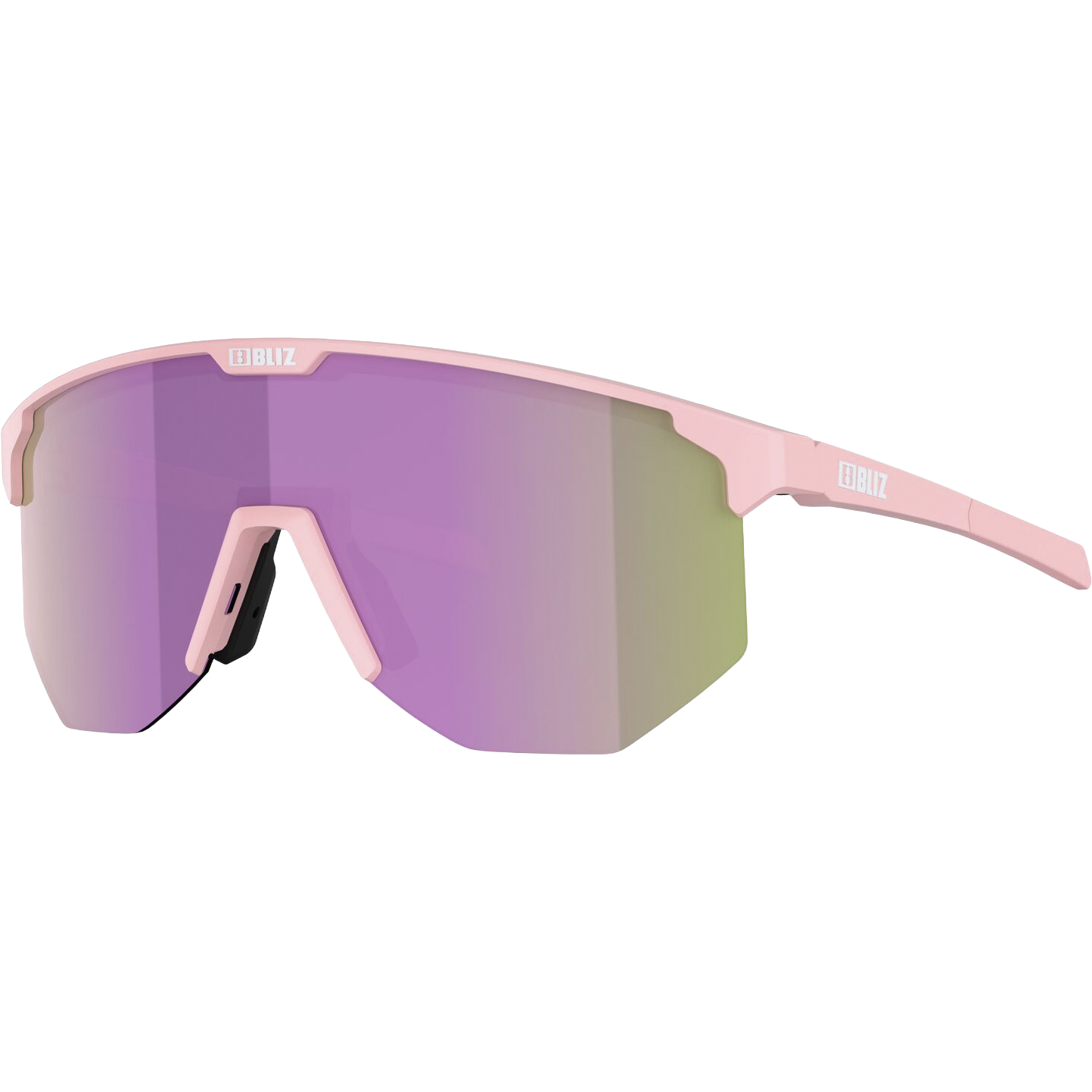 
BLIZ ACTIVE, 
Hero Small, 
Detail 1
