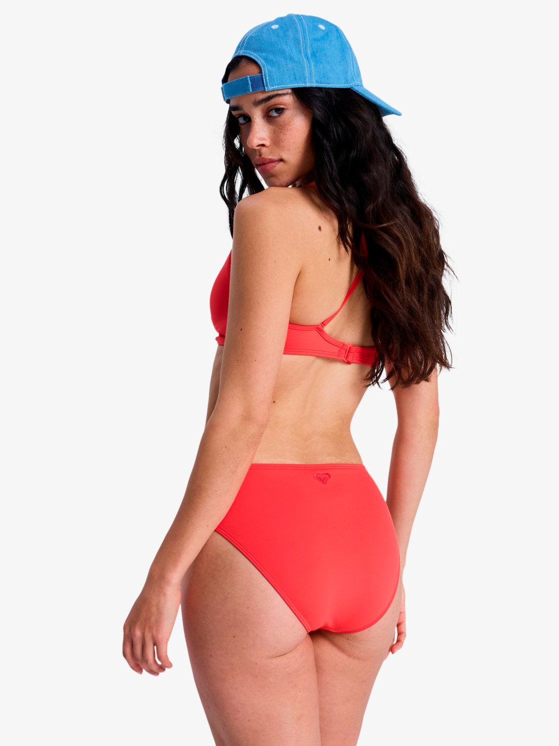 ROXY, W SD ESSENTIALS HIPSTER