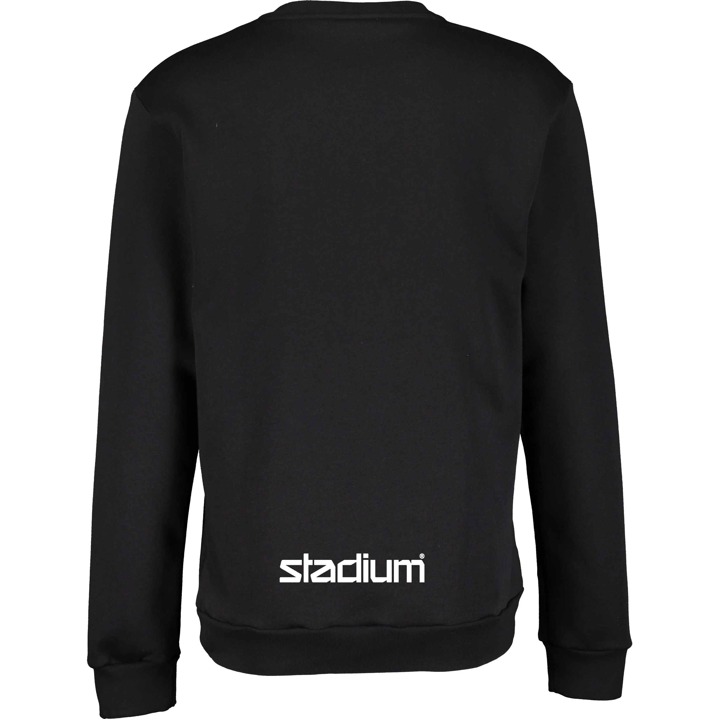 ADIDAS, ENT26 SW TOP