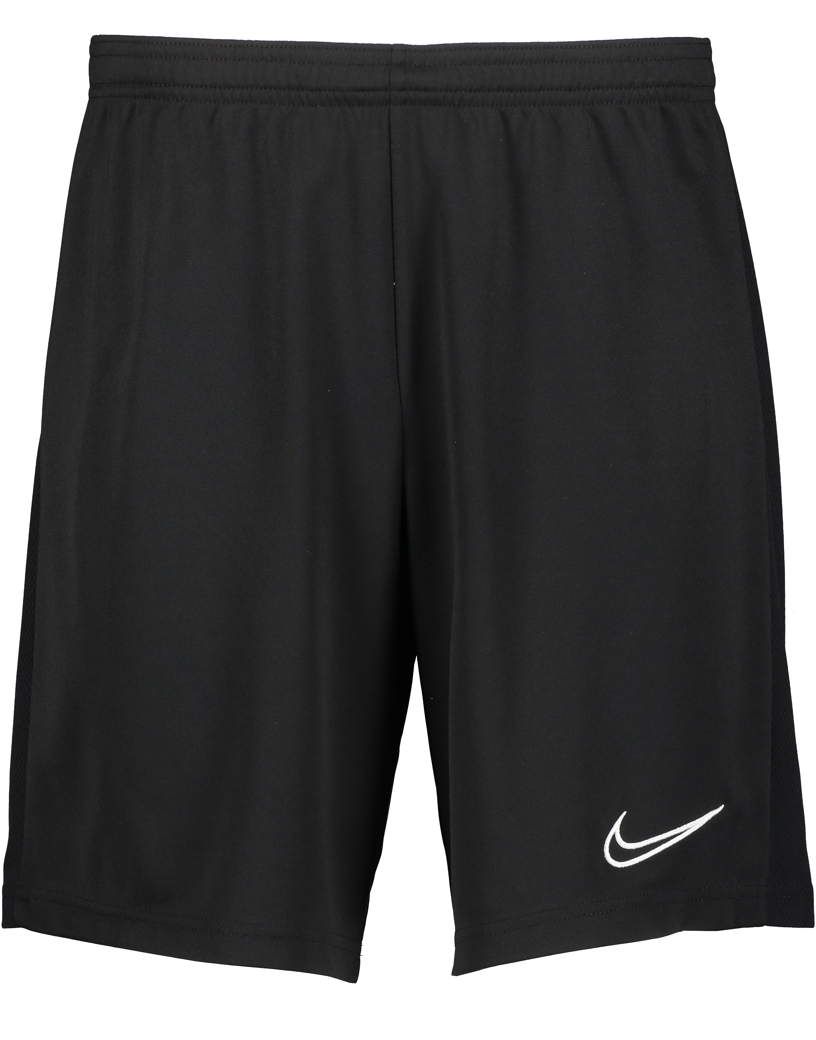 
NIKE, 
Academy 23 Knit Shorts, 
Detail 1
