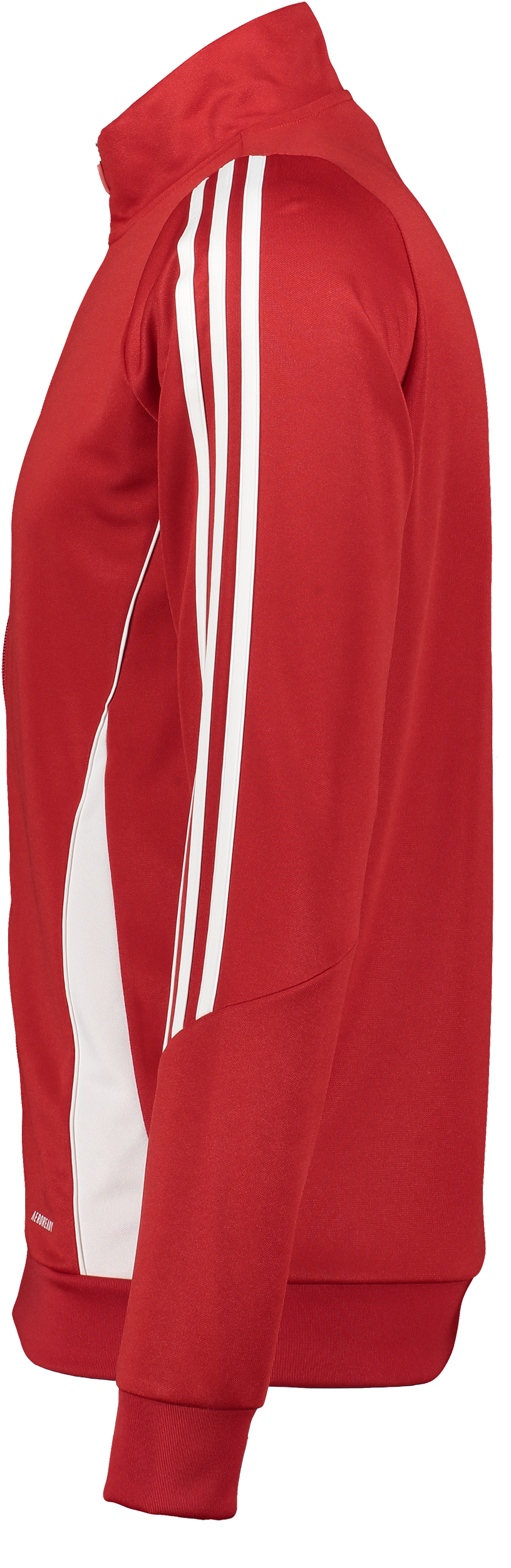 ADIDAS, Tiro24 Tr Jkt Jr