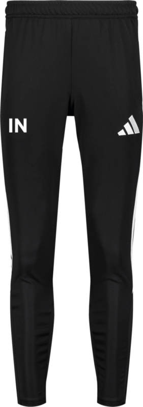 
ADIDAS, 
TIRO26 L PNT JR, 
Detail 1
