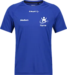 398763101101 CRAFT Rush 2.0 Ss Tee M 398763101101 CRAFT Rush 2.0 Ss Tee M Standard Small1x1
