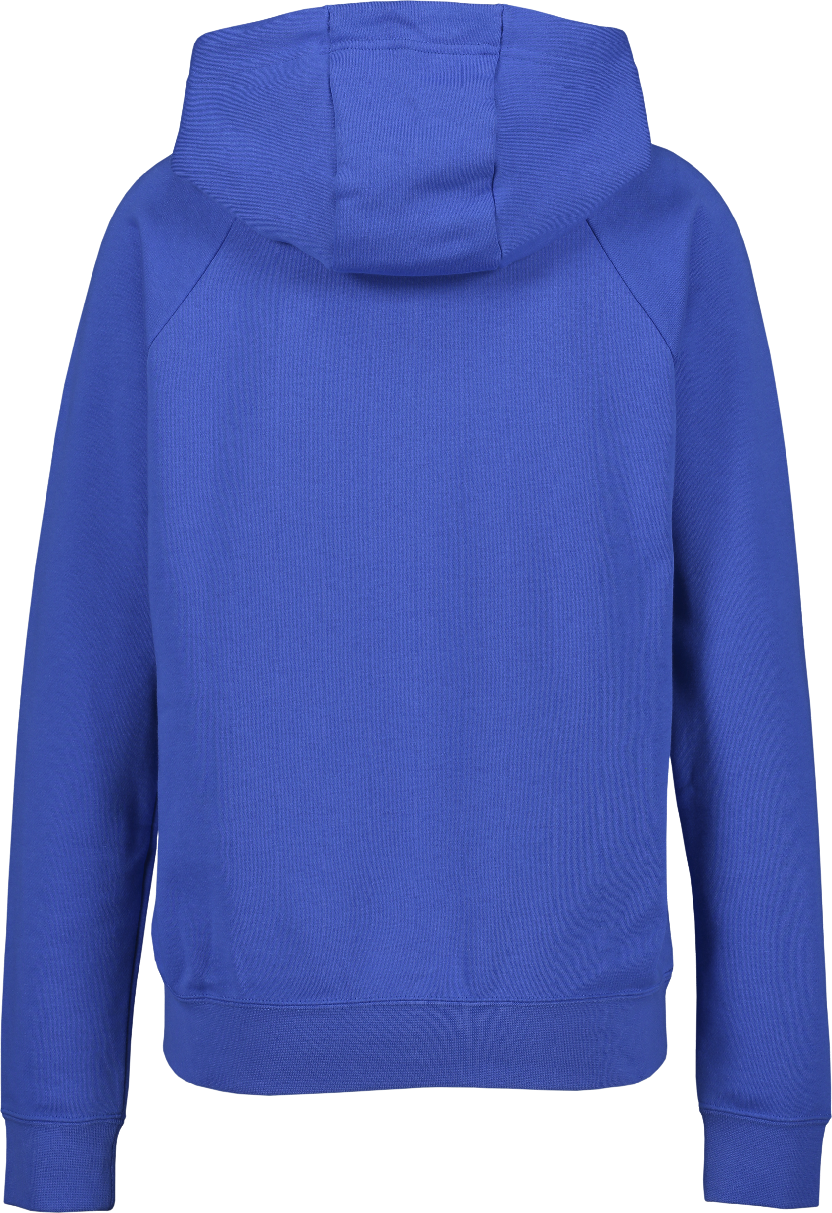 NIKE, Park 20 Flc Hood W