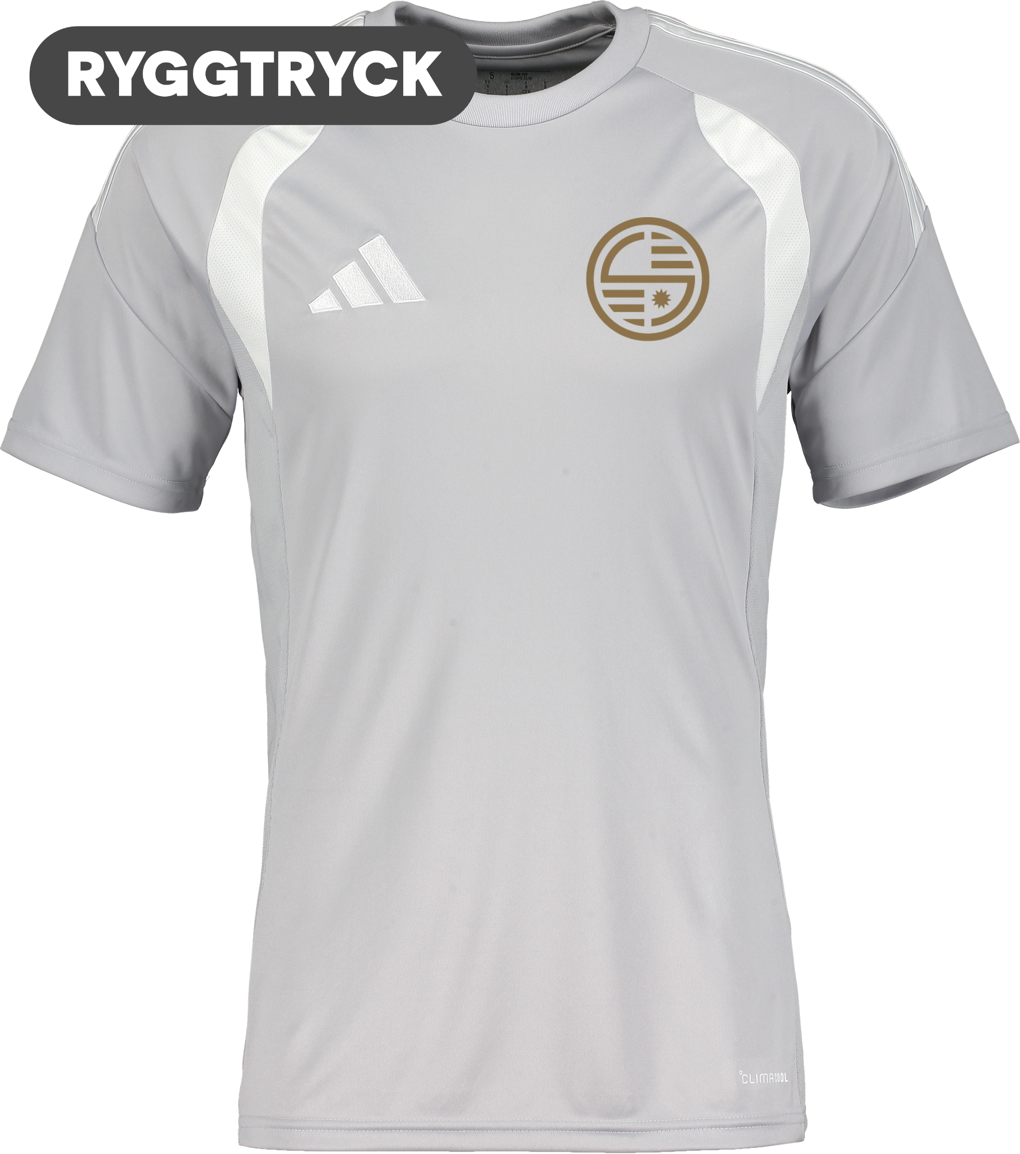 
ADIDAS, 
TIRO26 L JSY JR, 
Detail 1
