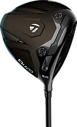 QI4D DR RH - REAX 50MR REG Standard Small1x1