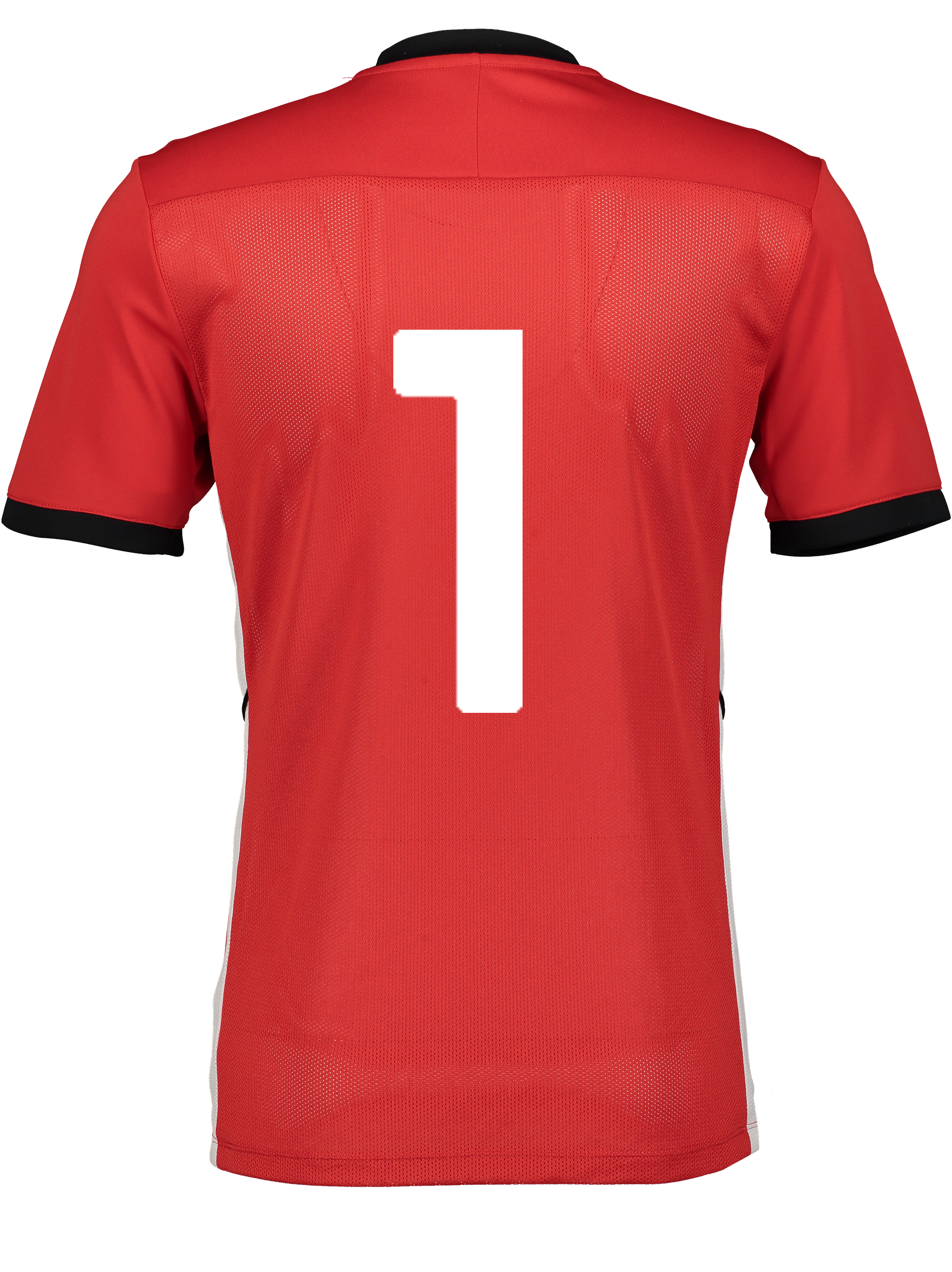 NIKE, Acd25 Ss Top Jr