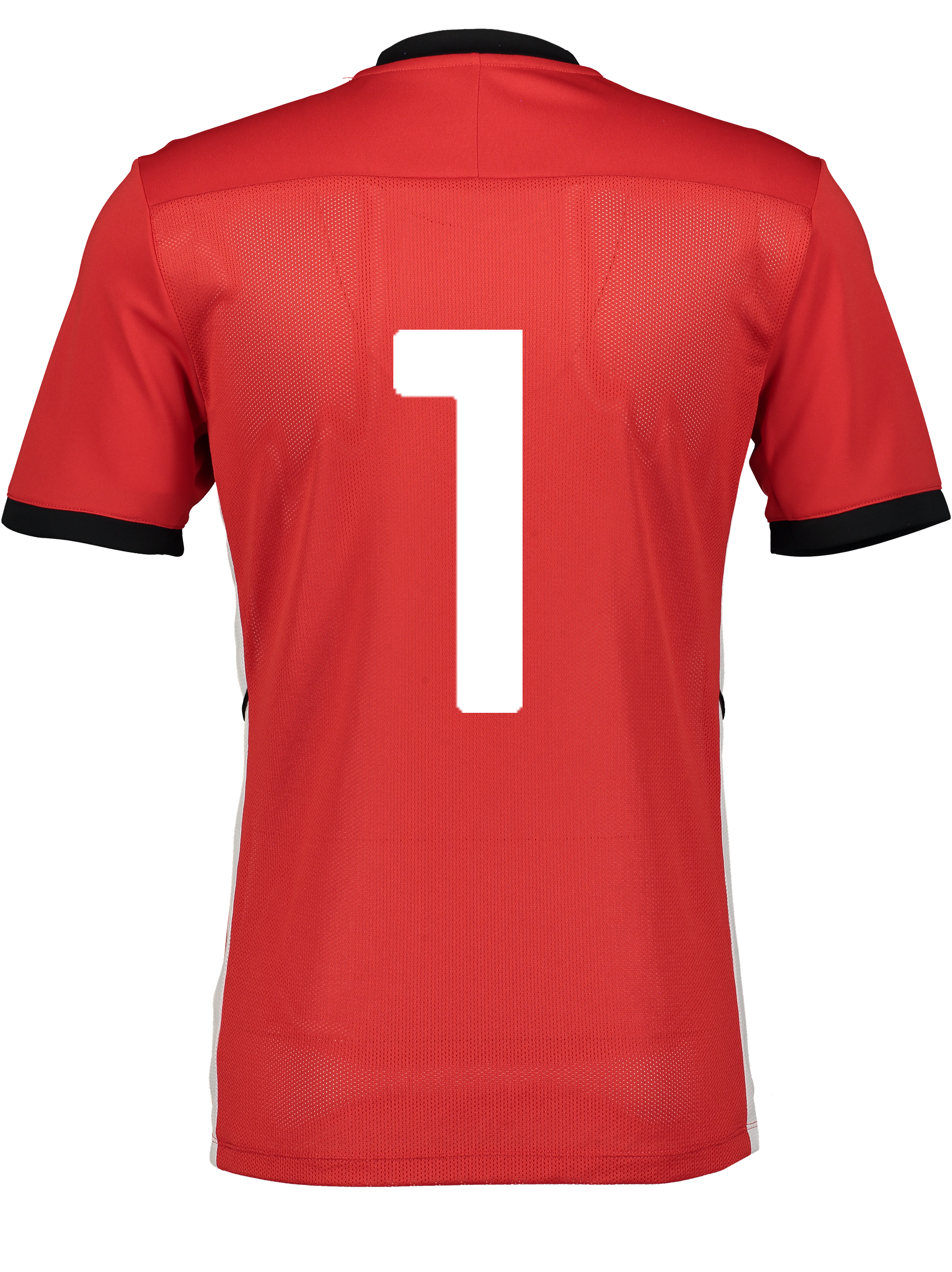 NIKE, Acd25 Ss Top Jr