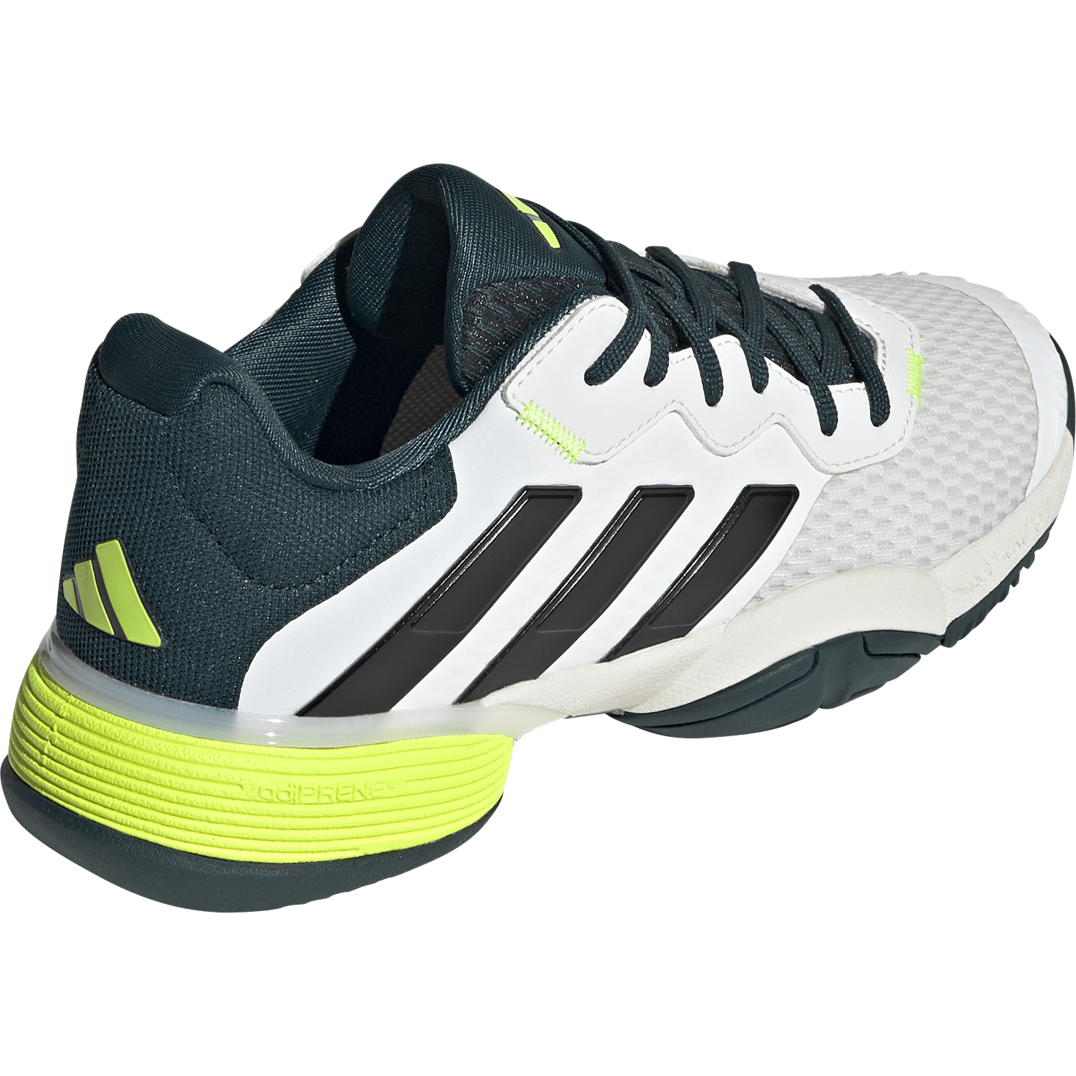 ADIDAS, Barricade K