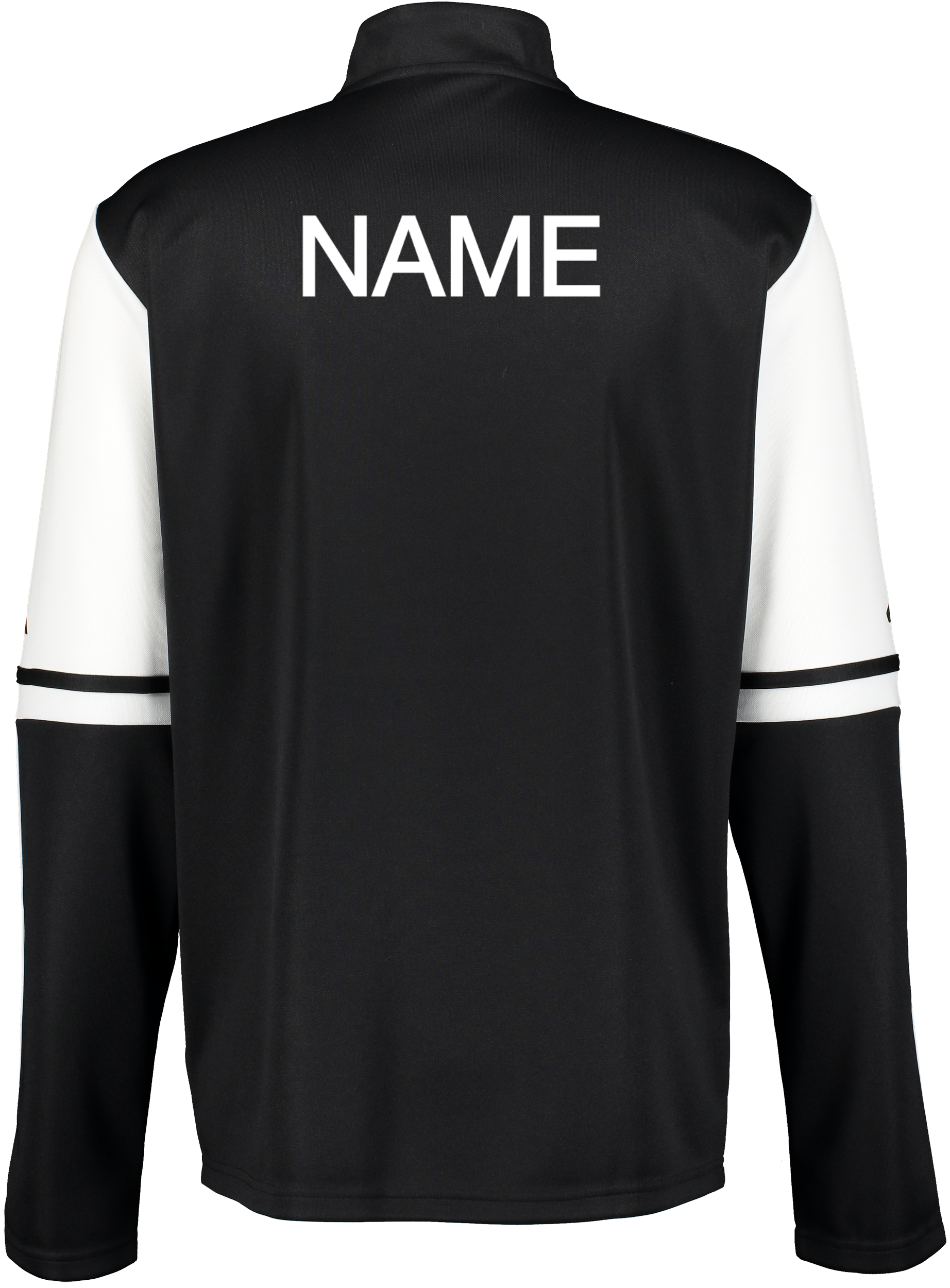ADIDAS, Squad25 Tr Top