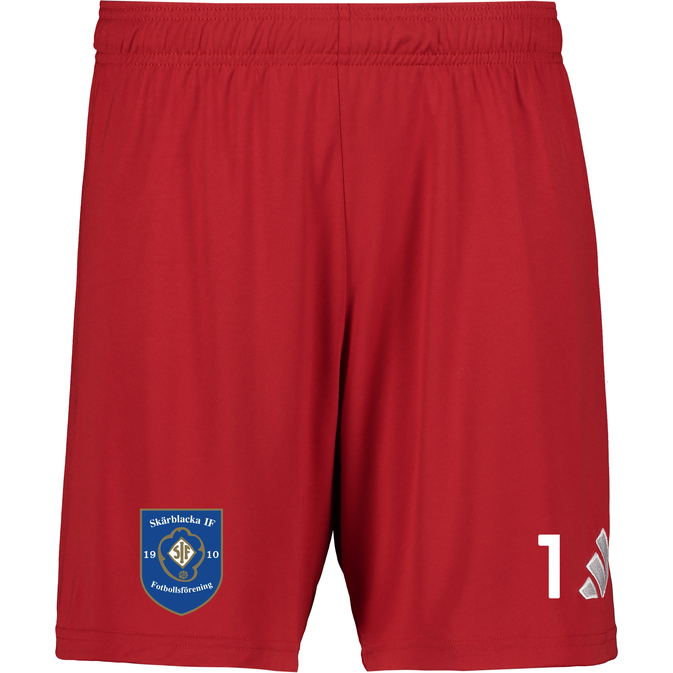 
ADIDAS, 
ENT26 SHO, 
Detail 1
