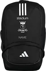 377161101101 ADIDAS Tiro League Bp 377161101101 ADIDAS Tiro League Bp Standard Small1x1