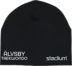 392696102101 STADIUM U Team Training Hat 392696102101 STADIUM U Team Training Hat Standard Small1x1