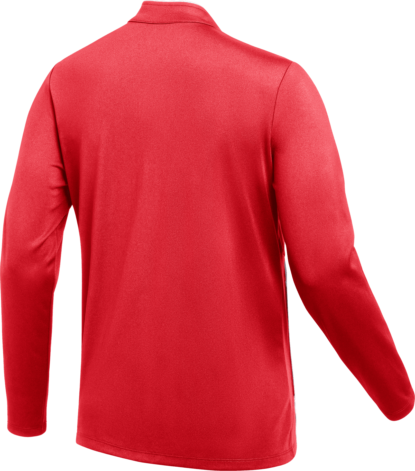 NIKE, W NK DF PARK26 TRK JKT K