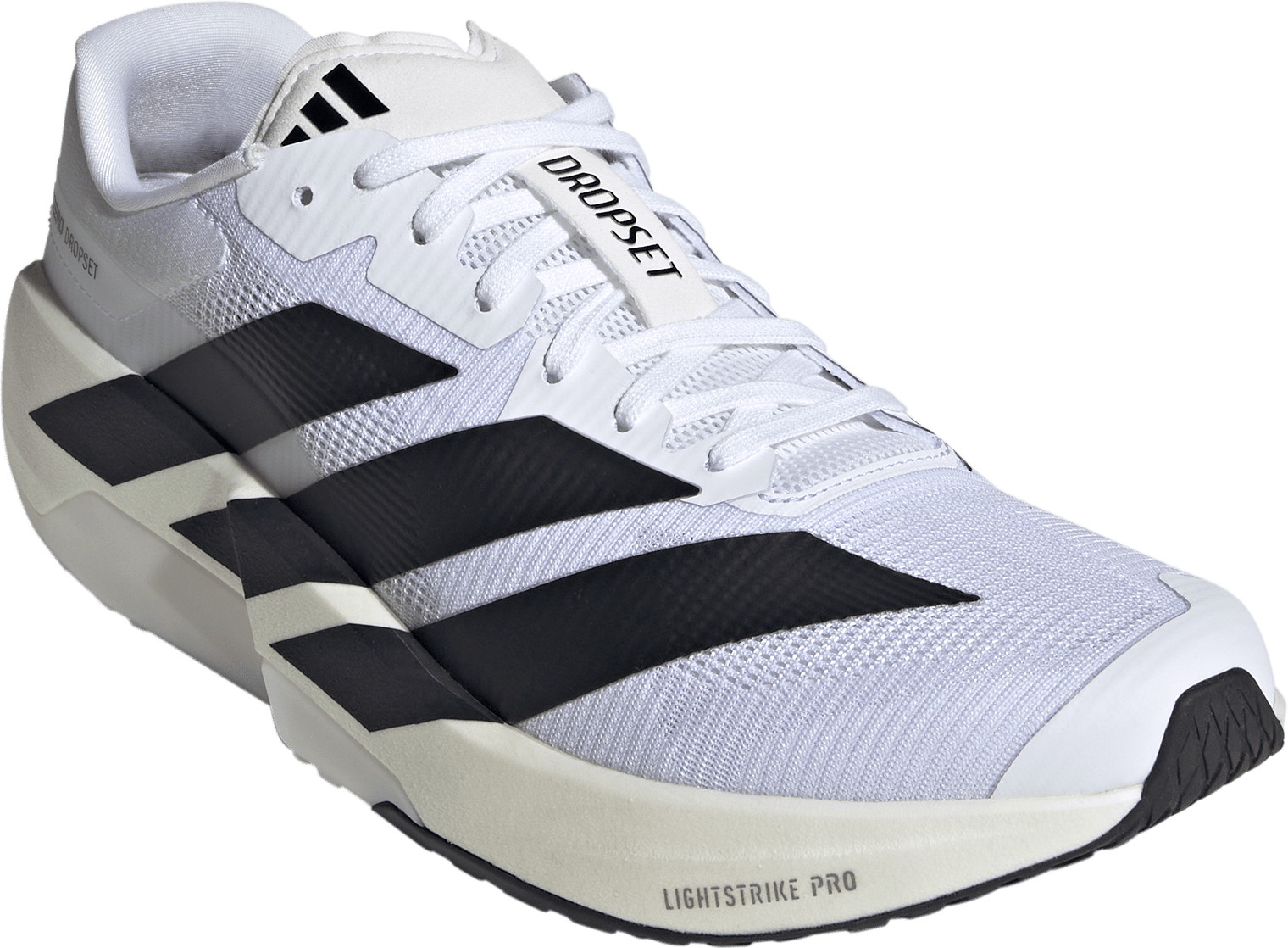 ADIDAS, ADIZERO DROPSET PRO TRAINER M