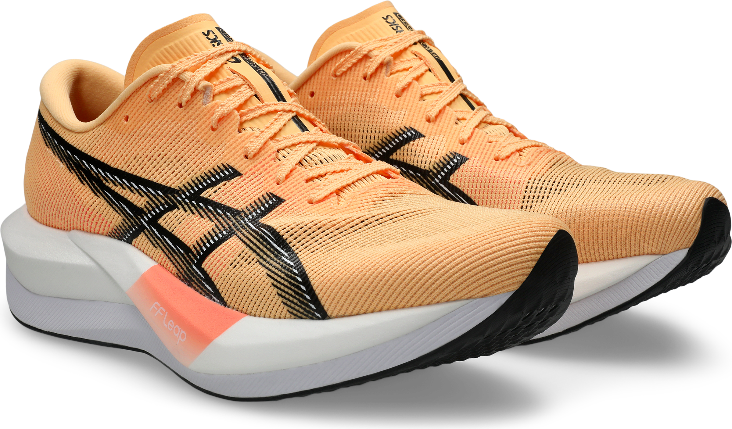 ASICS, MAGIC SPEED 5