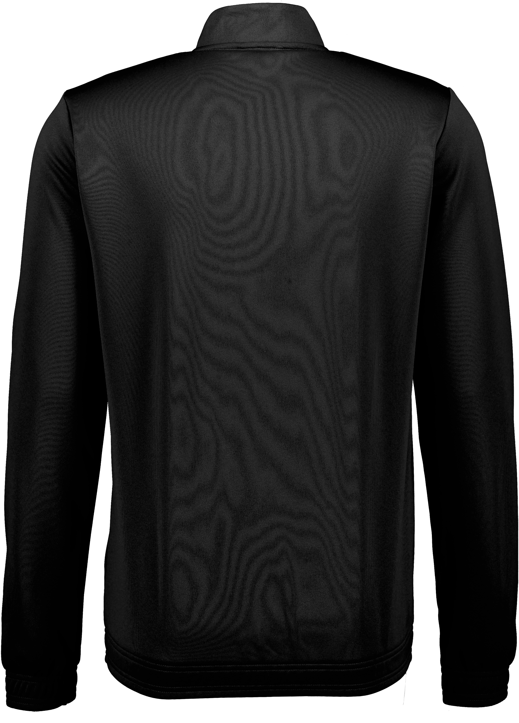 ADIDAS, Ent22 Tk Jacket