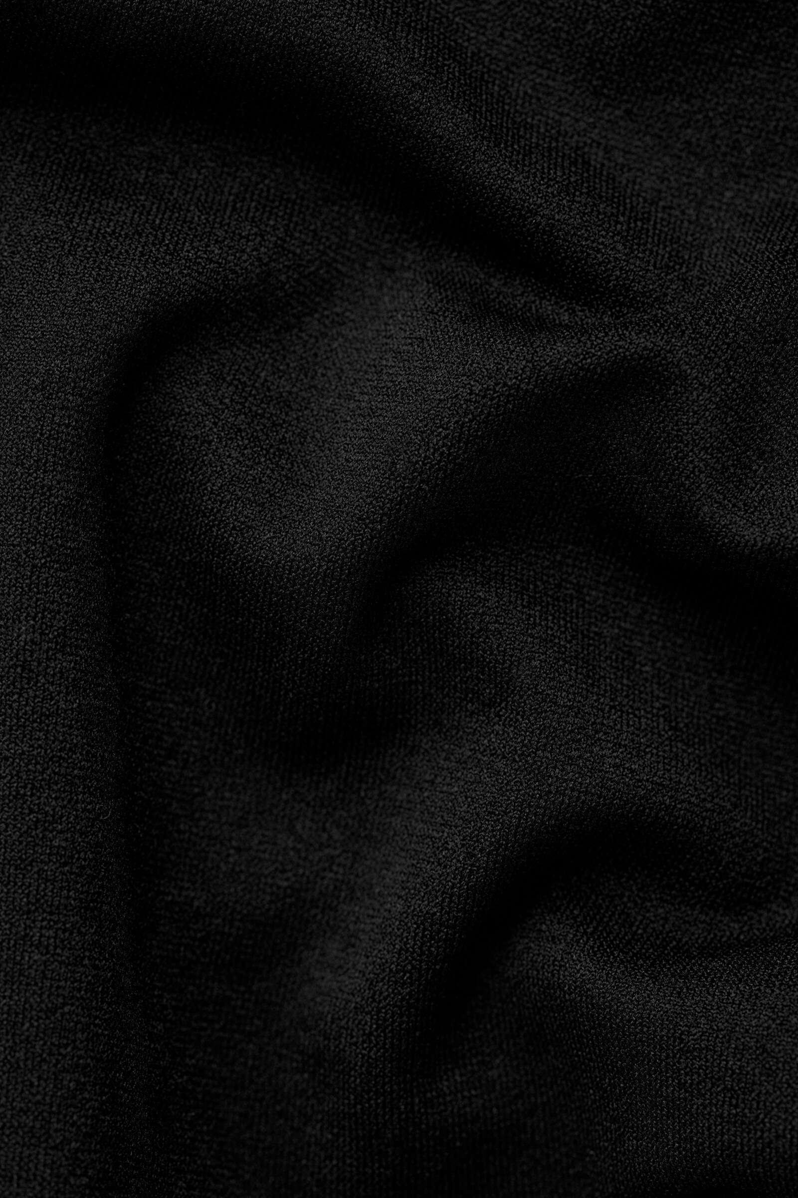 ICANIWILL, Define Seamless Cropped Tank Top W