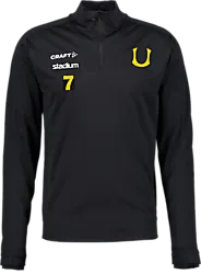 394169105101 CRAFT Evolve 2.0 Half Zip M 394169105101 CRAFT Evolve 2.0 Half Zip M Standard Small1x1