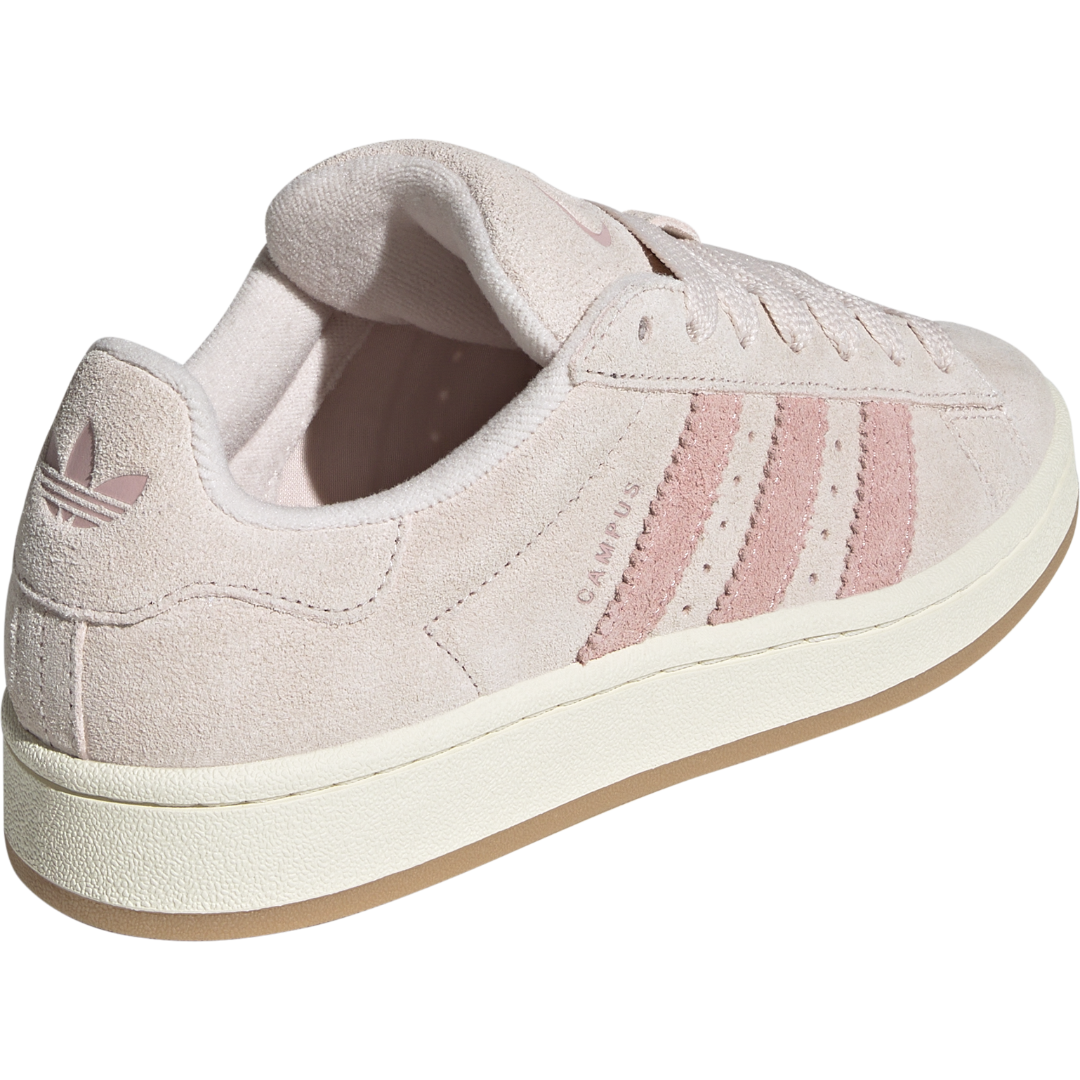 ADIDAS ORIGINALS, W Campus 00S