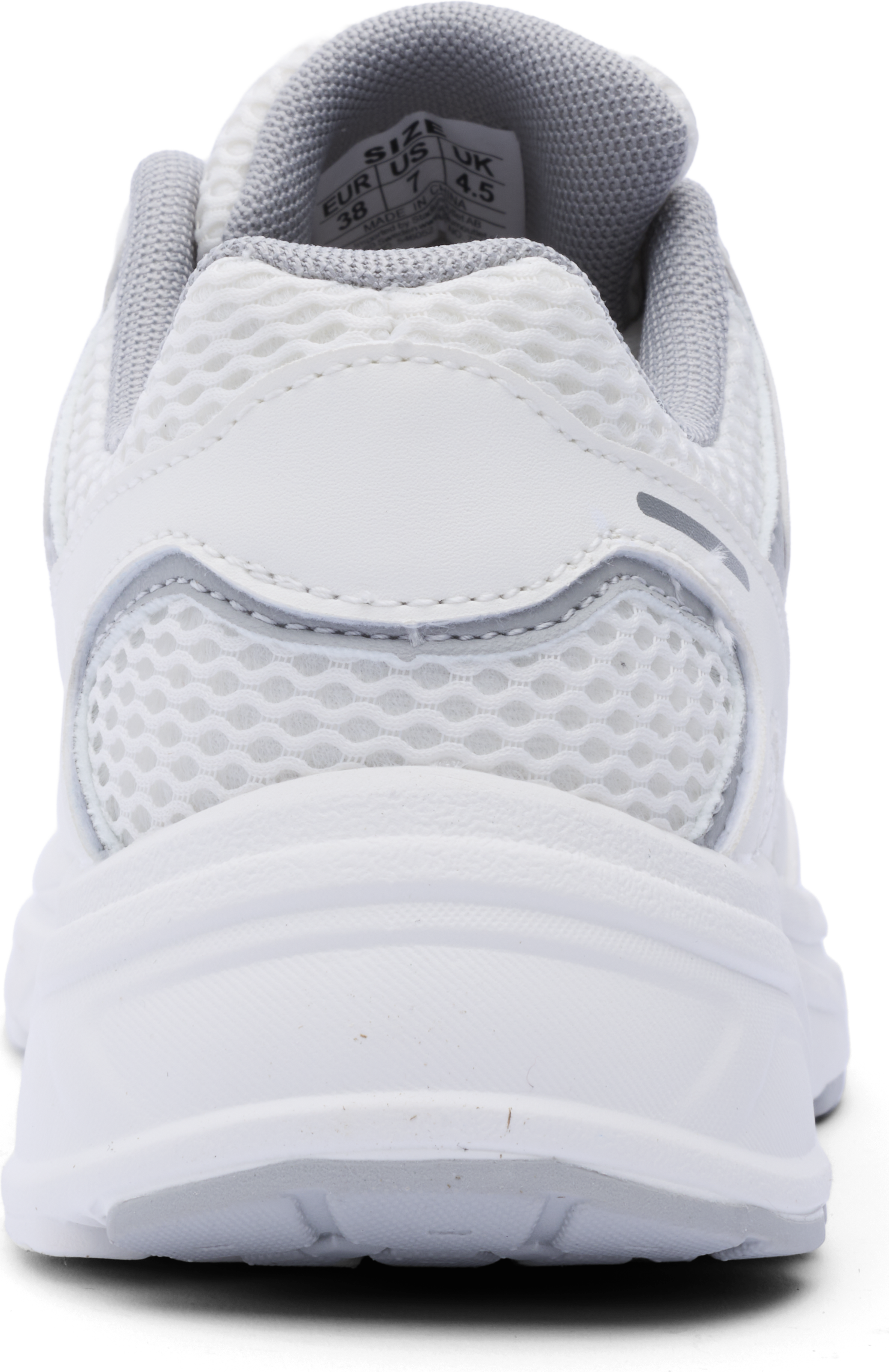 SNEAKERS POINT, RETRO JOGGER W