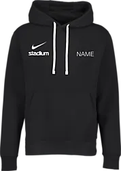 318286102101 NIKE Park 20 Flc Hood W 318286102101 NIKE Park 20 Flc Hood W Standard Small1x1