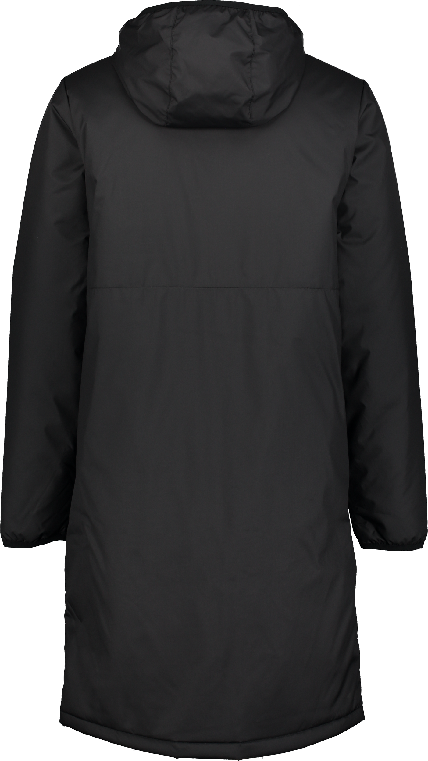 NIKE, Park 20 Long Jkt Jr