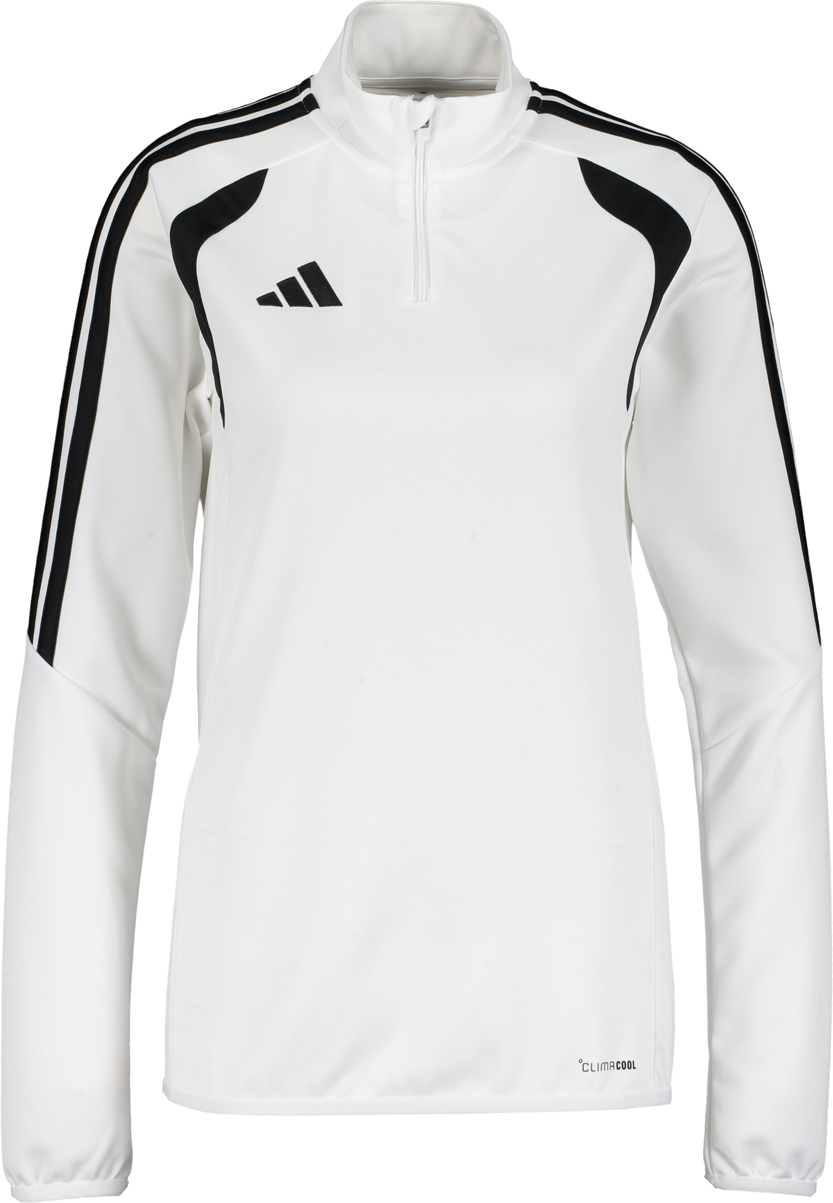 
ADIDAS, 
TIRO26 L TR TOP W, 
Detail 1
