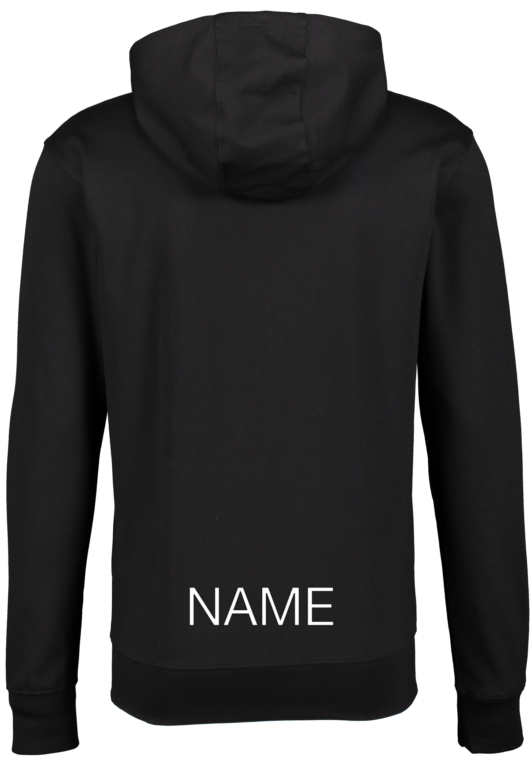 HUMMEL, Go 2.0 Zip Hood Jr