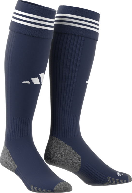 
ADIDAS, 
Adi 23 Sock, 
Detail 1

