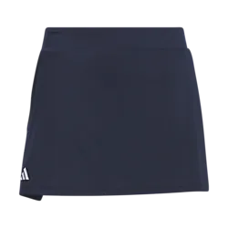 391890103101 ADIDAS G Ult Skort 391890103101 ADIDAS G Ult Skort Standard Small1x1