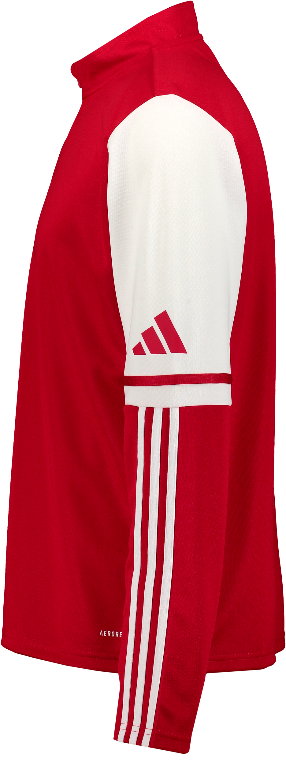 ADIDAS, Squad25 Tr Top Jr