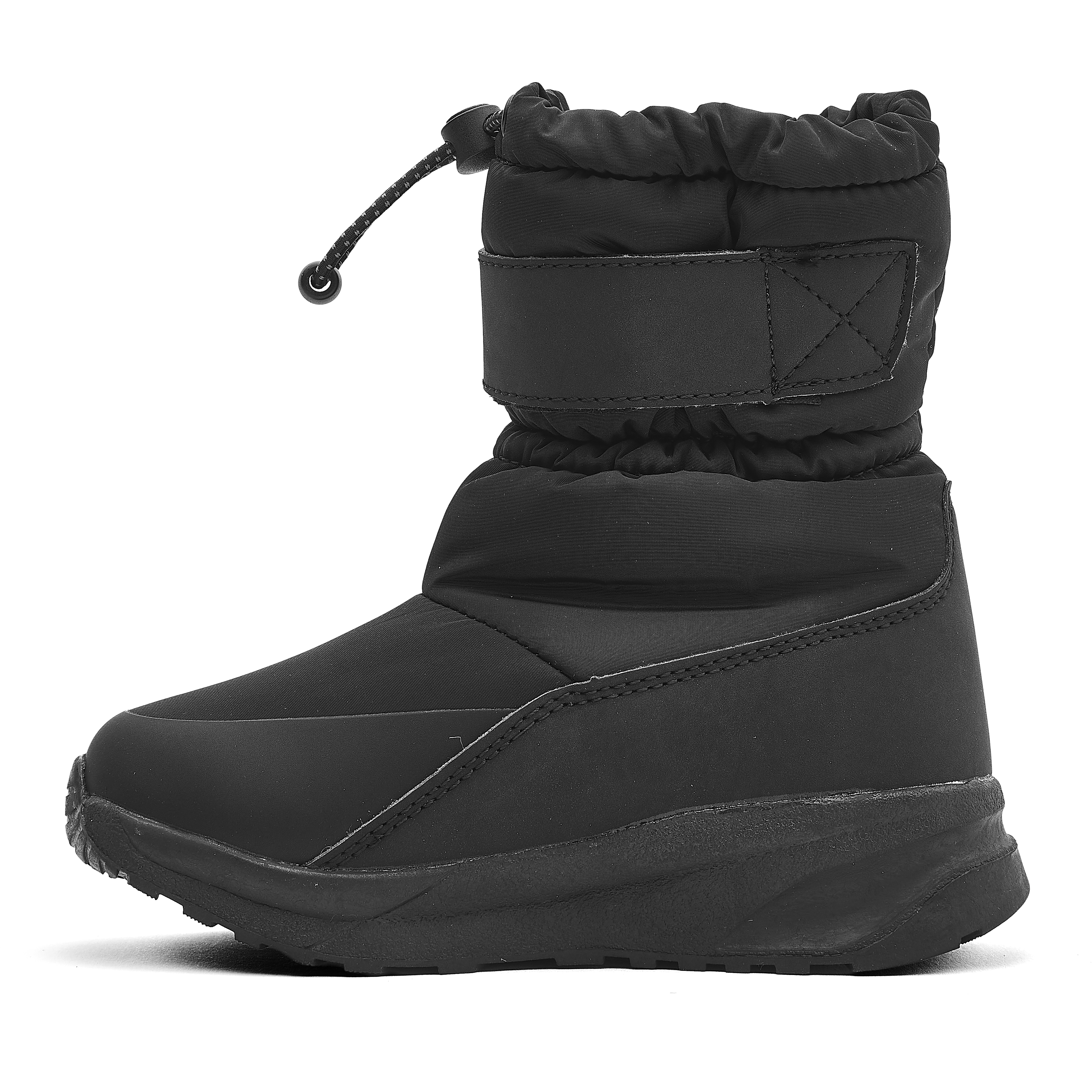 EVEREST, K Axis Winter Boot