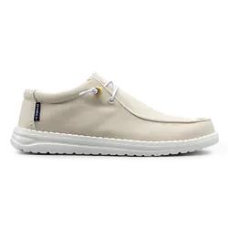 707170102101 O´NEILL  Tehama Low M 707170102101 O´NEILL Tehama Low M  Standard Small1x1