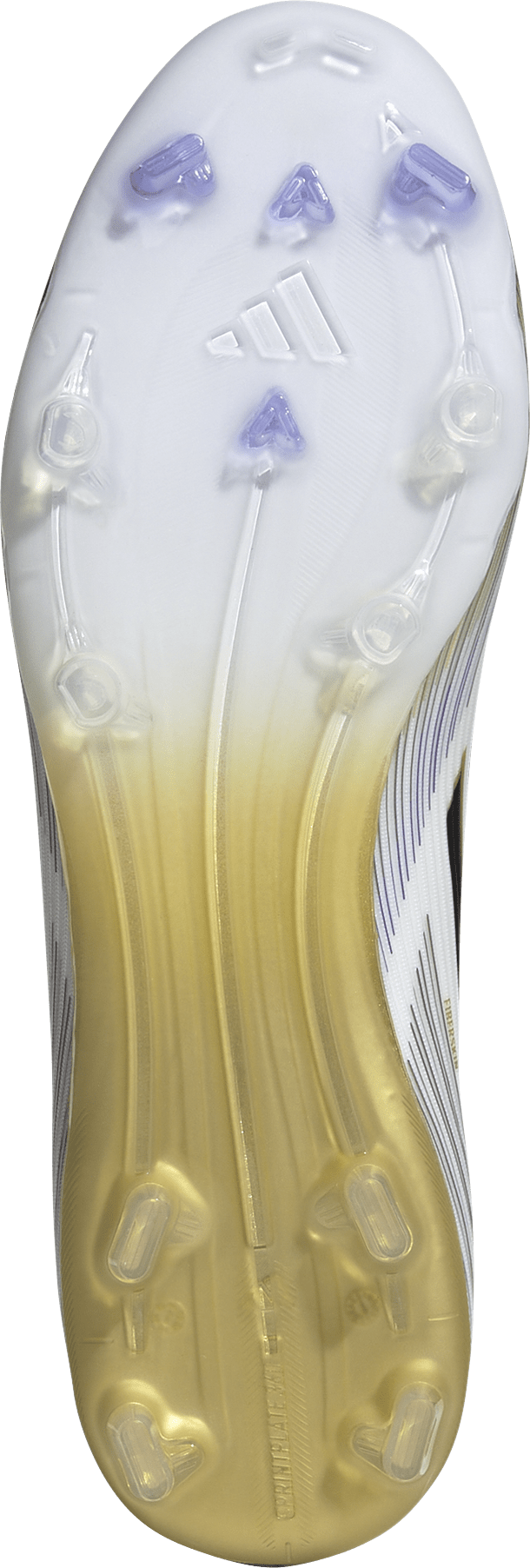 ADIDAS, F50 LEAGUE LL FG/MG