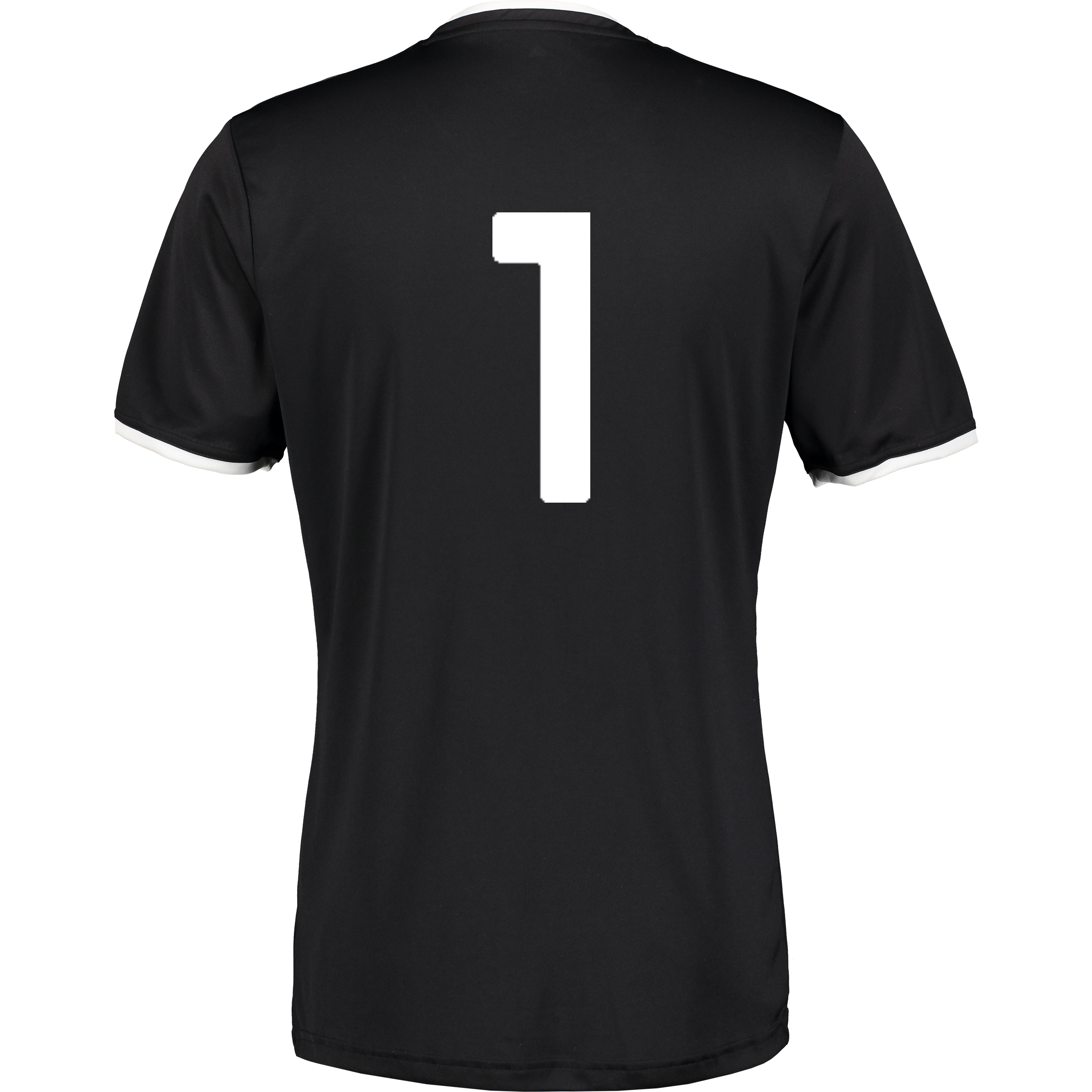 ADIDAS, ENT26 JSY JR