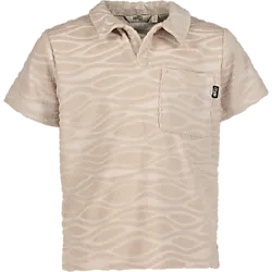 400713101101 WARP J Terry Tee 400713101101 WARP J Terry Tee Standard Small1x1