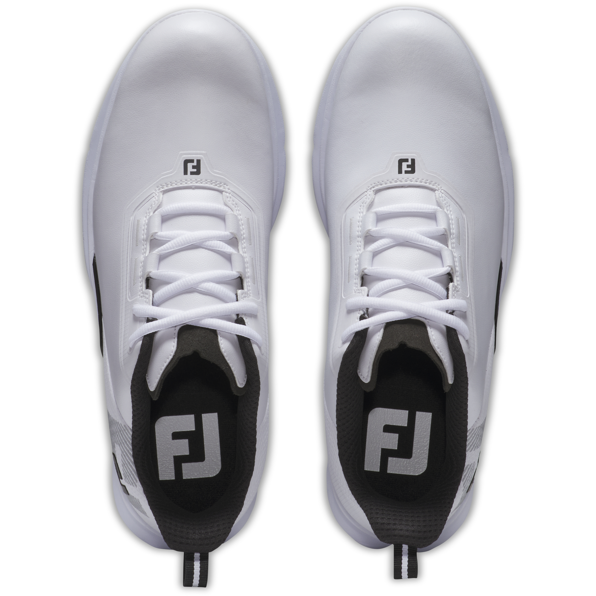 FOOTJOY, Fj Fuel