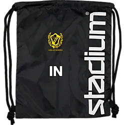 407044101101 STADIUM Team Gym Bag 407044101101 STADIUM Team Gym Bag Standard Small1x1